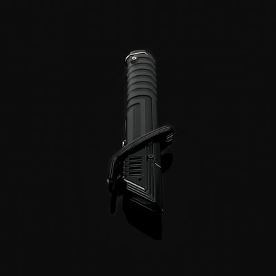 Mando Xenopixel V3