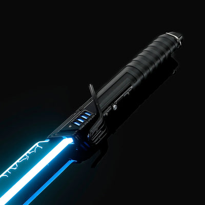 Mando Xenopixel V3