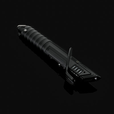 Mando Xenopixel V3