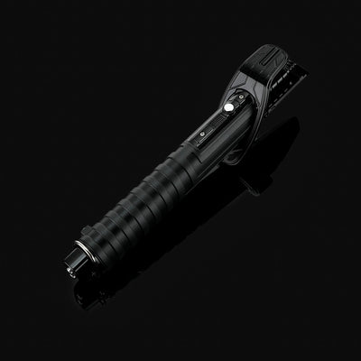 Mando Xenopixel V3