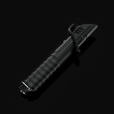 Mando Xenopixel V3