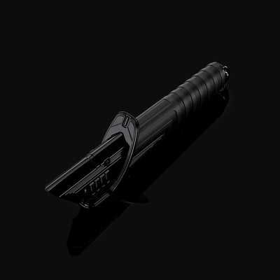 Mando Xenopixel V3