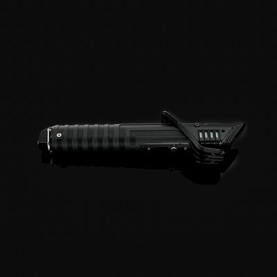Mando Xenopixel V3