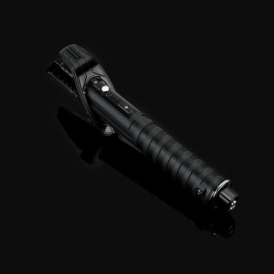 Mando Xenopixel V3