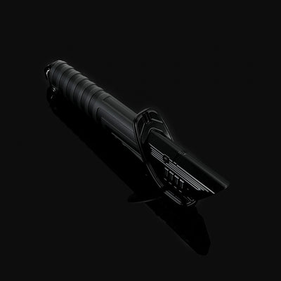 Mando Xenopixel V3