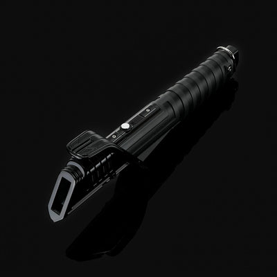 Mando Xenopixel V3