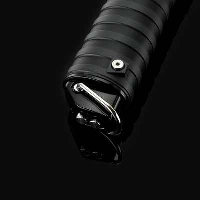 Mando Xenopixel V3