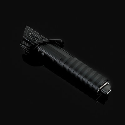 Mando Xenopixel V3