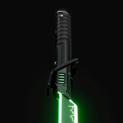Mando Xenopixel V3