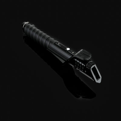 Mando Xenopixel V3