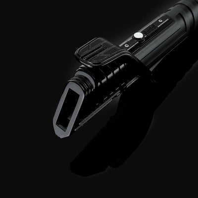 Mando Xenopixel V3