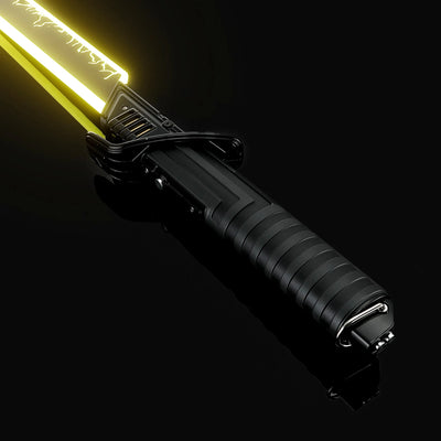 Mando Xenopixel V3
