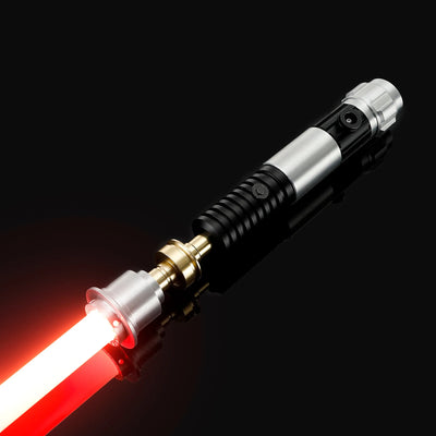 Obi Wan lightsaber obi-wan-ee-baselit,obi-wan-ee-pixel,obi-wan-ee-proffie