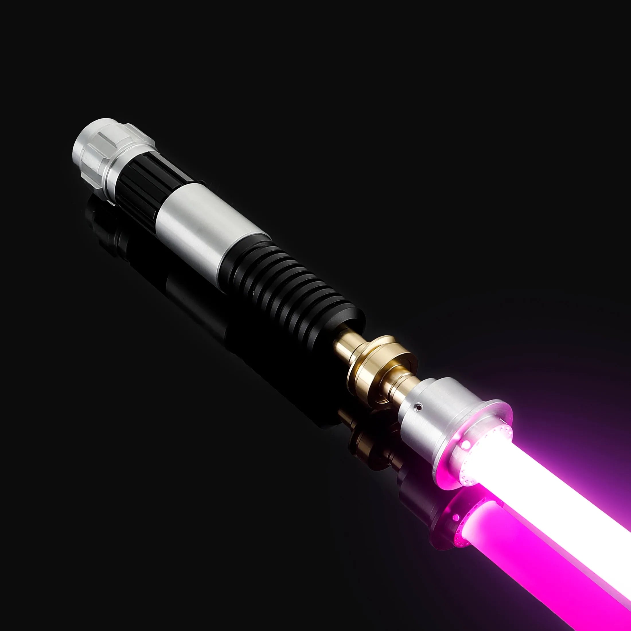 Obi Wan lightsaber obi-wan-ee-baselit,obi-wan-ee-pixel,obi-wan-ee-proffie
