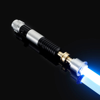 Obi Wan lightsaber obi-wan-ee-baselit,obi-wan-ee-pixel,obi-wan-ee-proffie