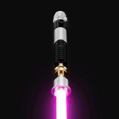 Obi Wan lightsaber obi-wan-ee-baselit,obi-wan-ee-pixel,obi-wan-ee-proffie