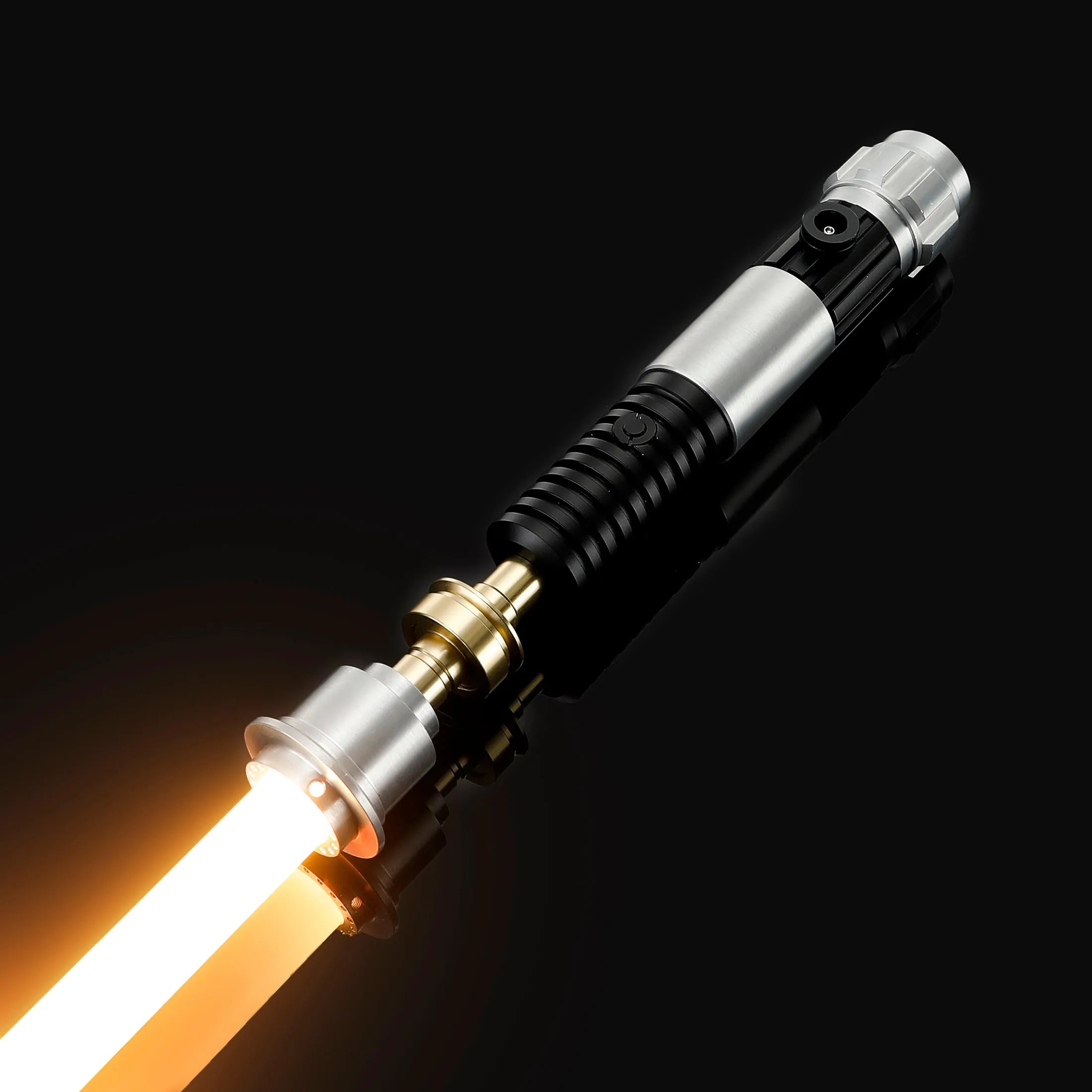 Obi Wan lightsaber obi-wan-ee-baselit,obi-wan-ee-pixel,obi-wan-ee-proffie