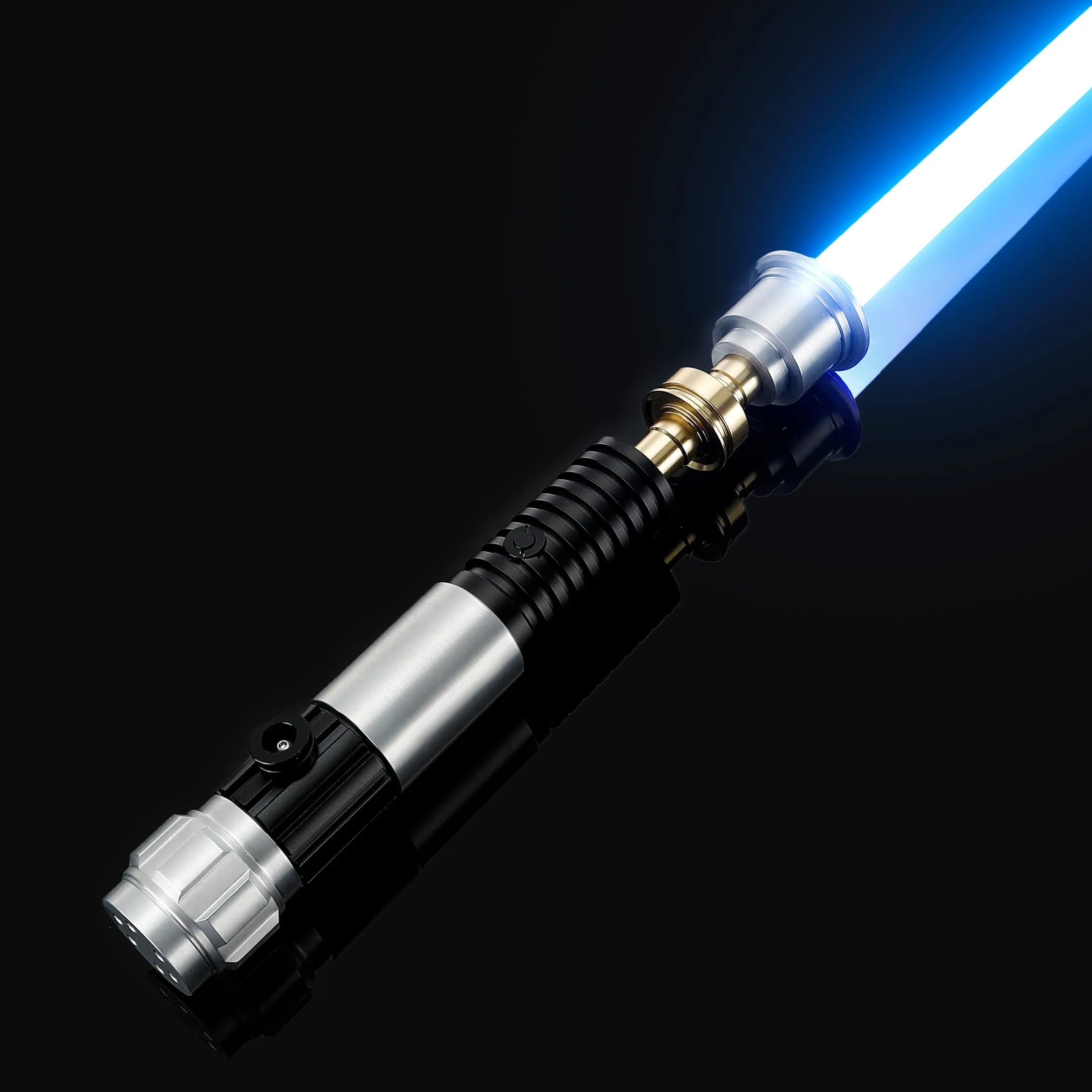 Obi Wan lightsaber obi-wan-ee-baselit,obi-wan-ee-pixel,obi-wan-ee-proffie