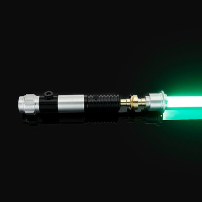 Obi Wan lightsaber obi-wan-ee-baselit,obi-wan-ee-pixel,obi-wan-ee-proffie
