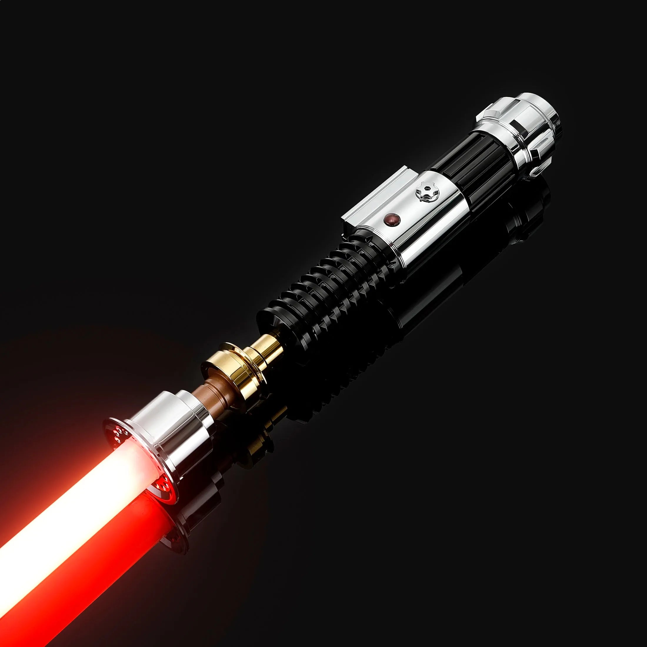 Obi Wan EP3 Saber 
Obi-Wan-EP3-Baselit,
Obi-Wan-EP3-Pixel,
Obi-Wan-EP3-Proffie-2_2