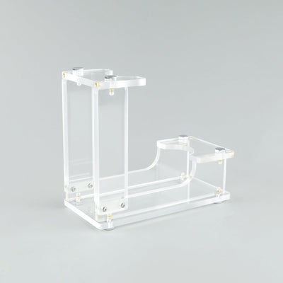 Premium Saber Stand