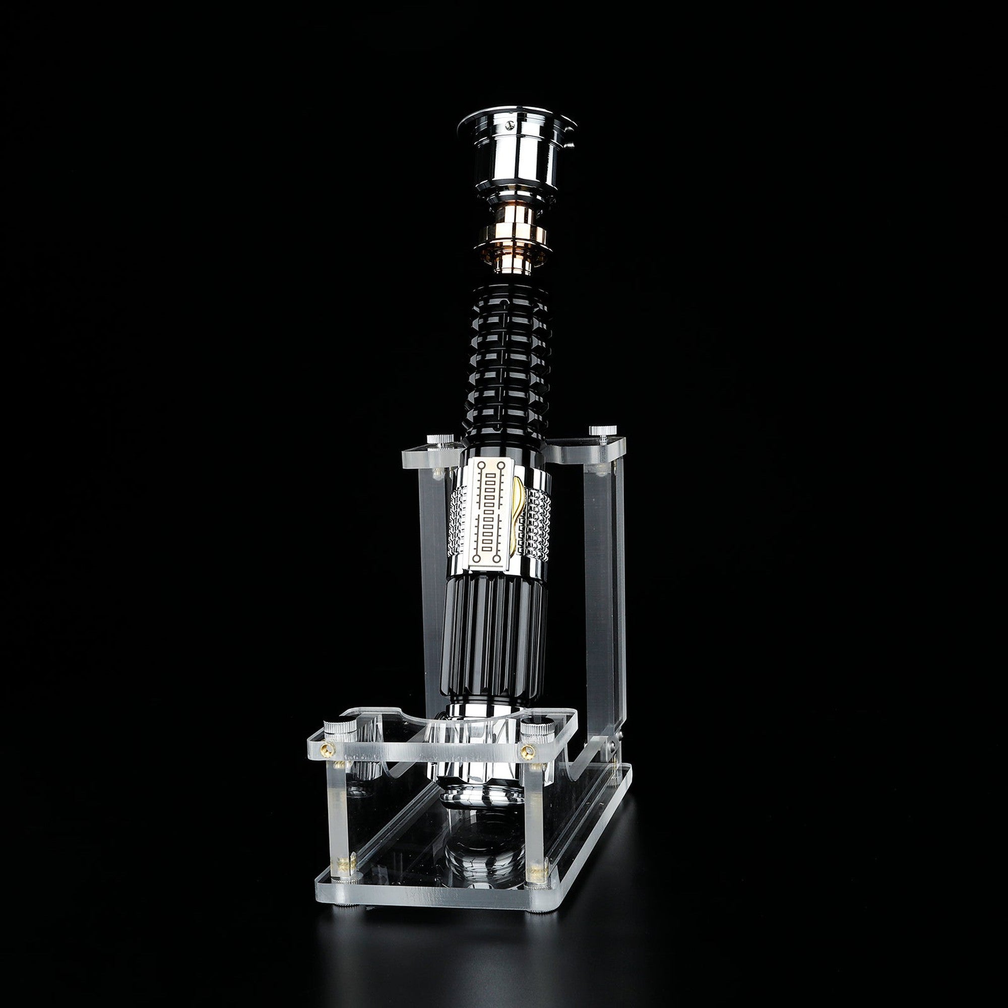 Premium Light Saber Stand