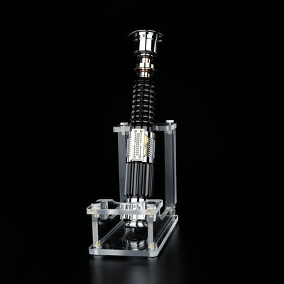 Premium Saber Stand