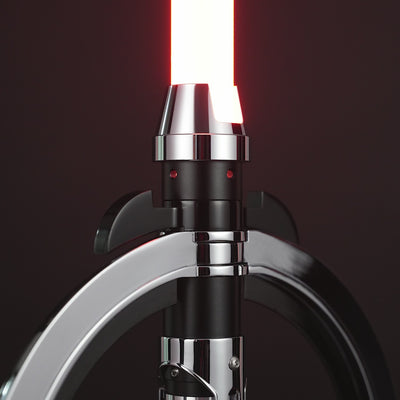 Grand Inquisitor