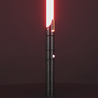 Enforcer 2