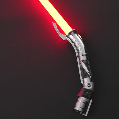 Count Dooku