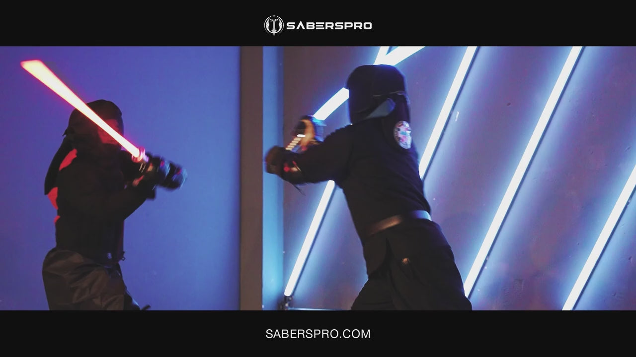 Load video: 