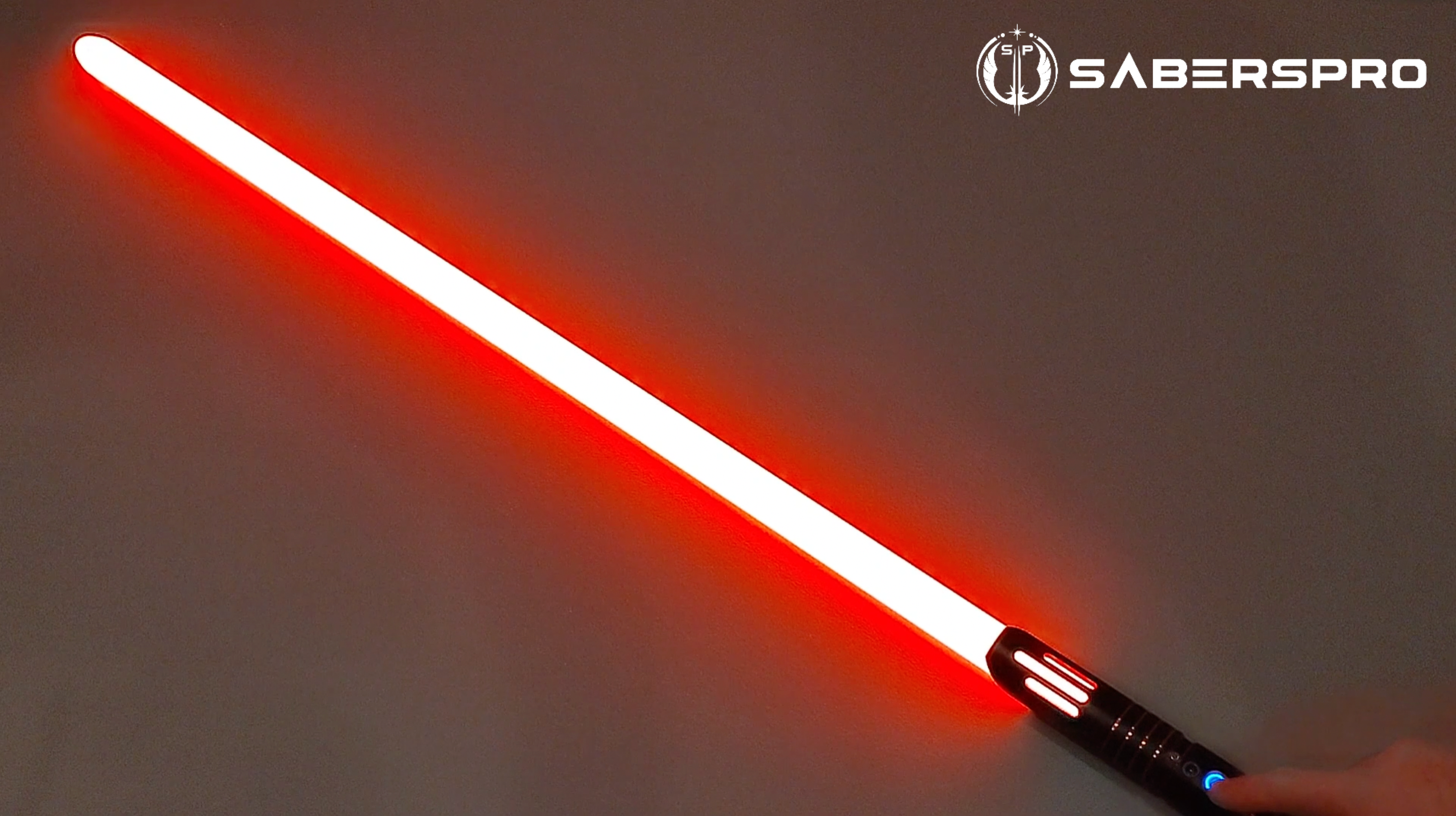 Xenopixel Lightsaber features