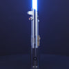 Anakin lightsaber hilt showcase