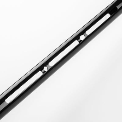 Protective Lightsaber Scabbard