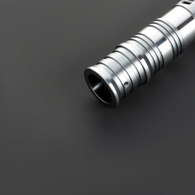 Revan-Gray-Baselit,Revan-Gray-Pixel