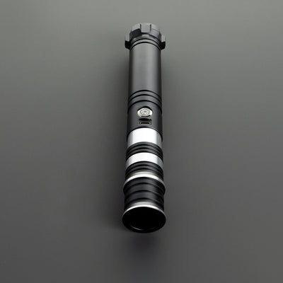 Revan-Black-Baselit,Revan-Black-Pixel