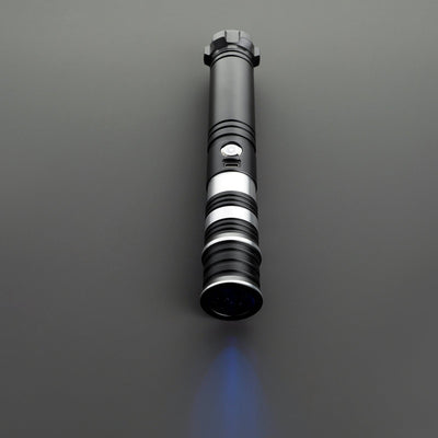 Revan-Black-Baselit,Revan-Black-Pixel