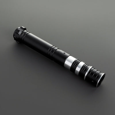 Revan-Black-Baselit,Revan-Black-Pixel