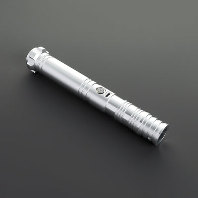 Revan-Matt-Silver-Baselit,Revan-Matt-Silver-Pixel