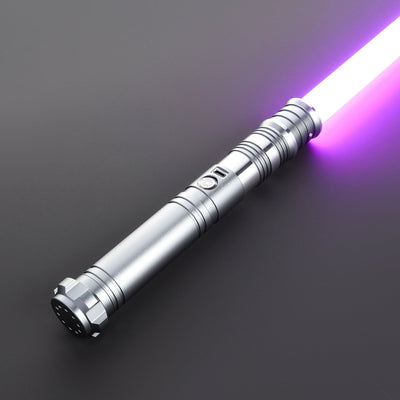 Revan-Gray-Baselit,Revan-Gray-Pixel