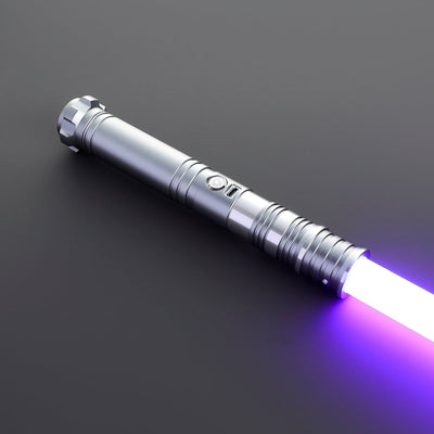 Revan-Gray-Baselit,Revan-Gray-Pixel