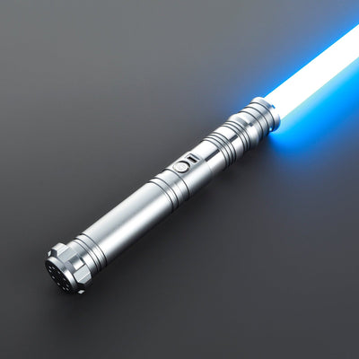 Revan-Gray-Baselit,Revan-Gray-Pixel