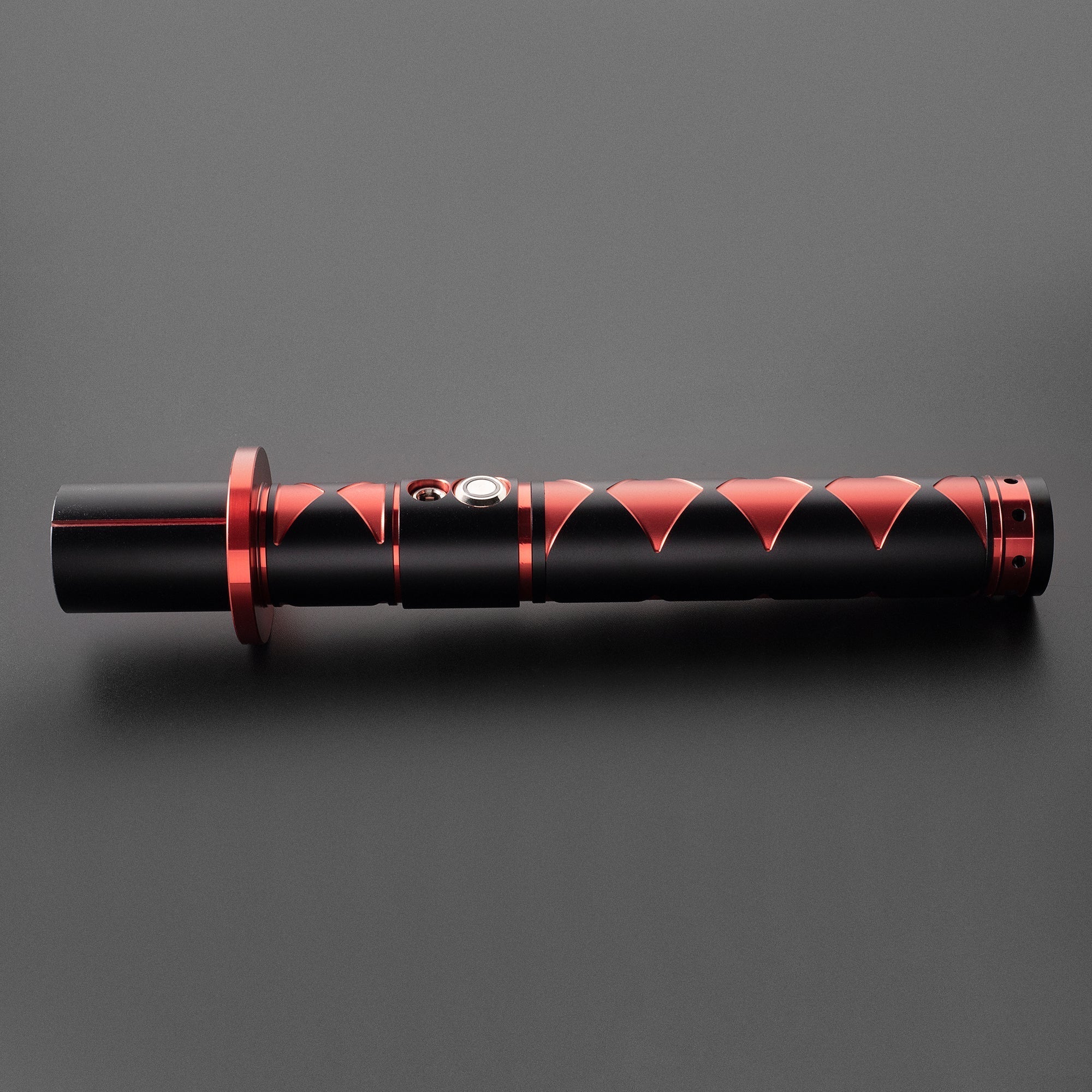 Ronin-Black-Red-Baselit,Ronin-Black-Red-Pixel