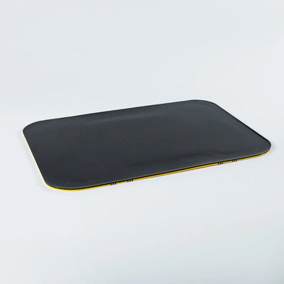 Saber Assembly & Repair Pad