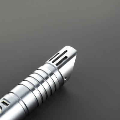 shadow-single-gray-baselit,shadow-single-gray-xenopixel