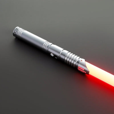 shadow-single-gray-baselit,shadow-single-gray-xenopixel