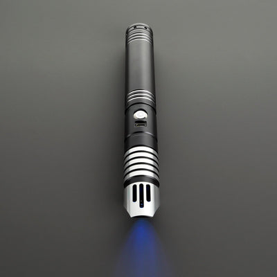 shadow-single-black-baselit,shadow-single-black-xenopixel