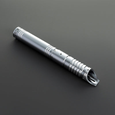 shadow-single-gray-baselit,shadow-single-gray-xenopixel