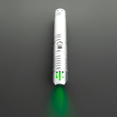 shadow-single-silver-baselit,shadow-single-silver-xenopixel