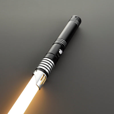 shadow-single-black-baselit,shadow-single-black-xenopixel